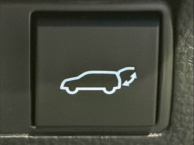 トヨタ&nbsp;カローラクロスの画像10