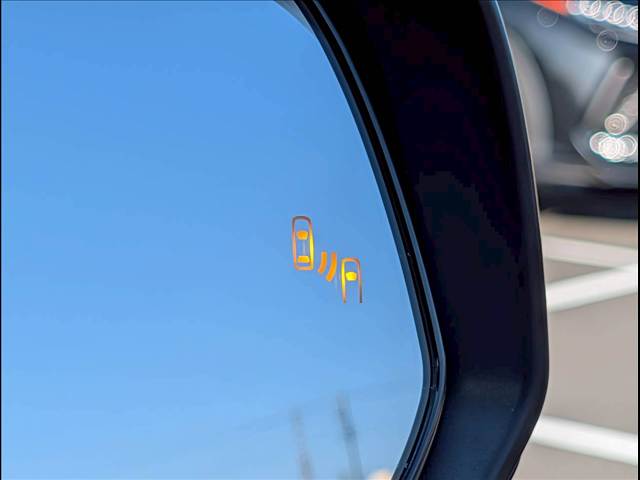 トヨタ&nbsp;カローラクロスの画像11