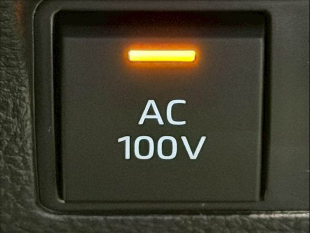 トヨタ&nbsp;カローラクロスの画像12