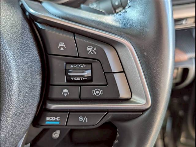 スバル&nbsp;フォレスターの画像7