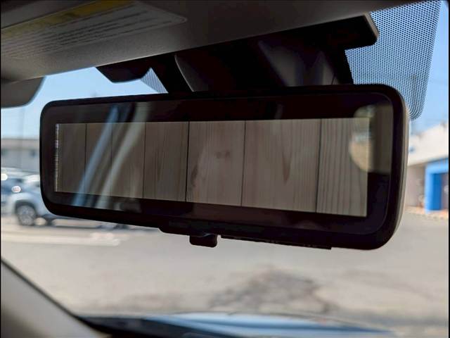 スバル&nbsp;フォレスターの画像8