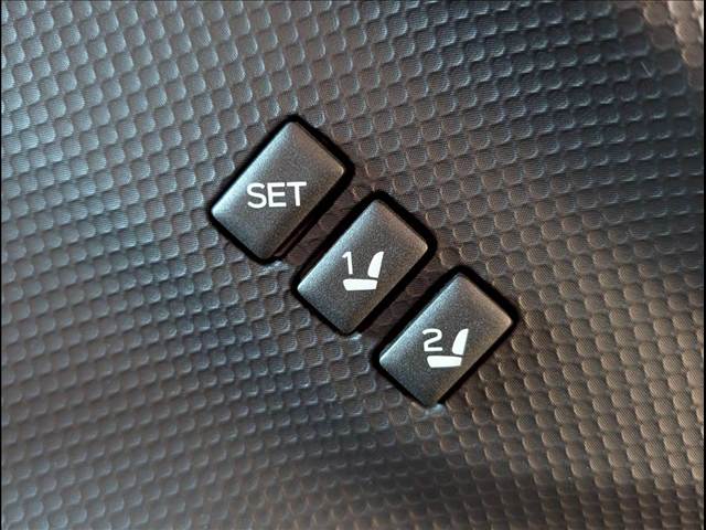 スバル&nbsp;フォレスターの画像9