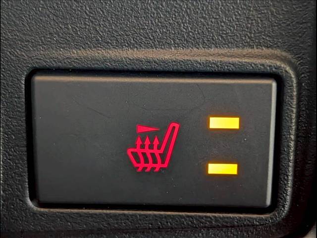 スバル&nbsp;フォレスターの画像10