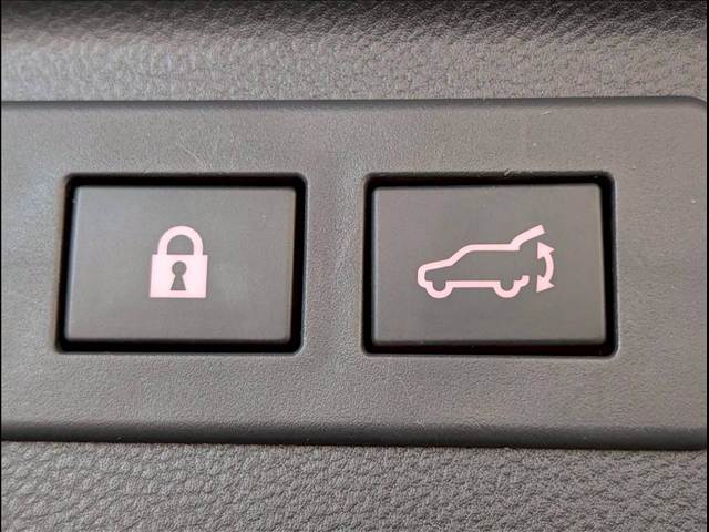 スバル&nbsp;フォレスターの画像11