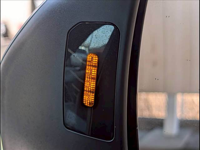 スバル&nbsp;フォレスターの画像12