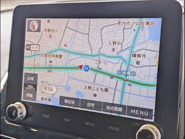 三菱&nbsp;エクリプスクロスPHEVの画像3