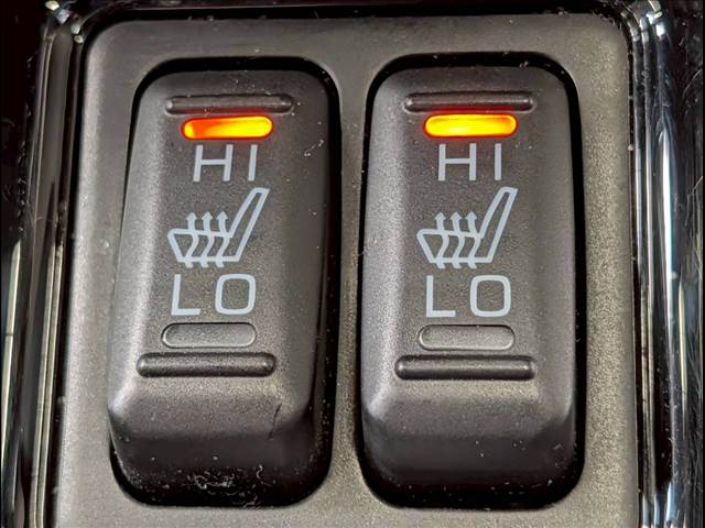 三菱&nbsp;エクリプスクロスPHEVの画像7