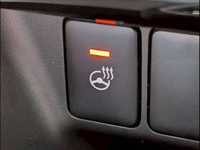 三菱&nbsp;エクリプスクロスPHEVの画像8