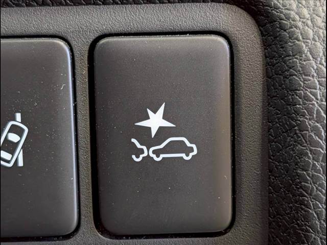 三菱&nbsp;エクリプスクロスPHEVの画像10