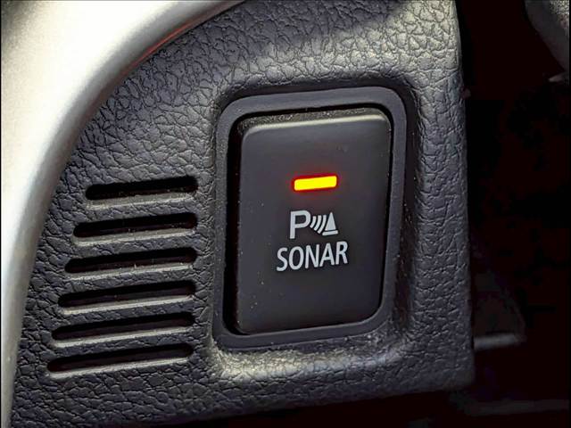 三菱&nbsp;エクリプスクロスPHEVの画像11