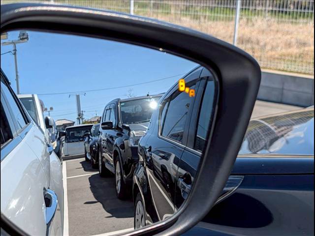 三菱&nbsp;エクリプスクロスPHEVの画像12