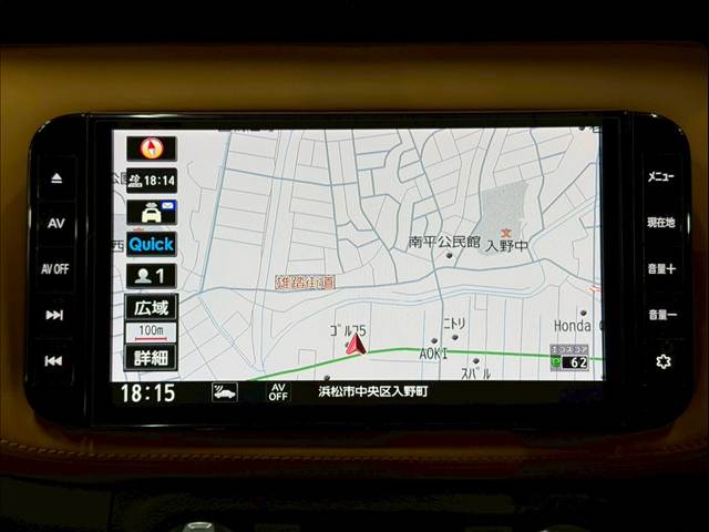 キックスX ツートーン インテリアエディション 内装他