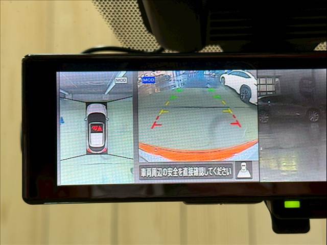 キックスX ツートーン インテリアエディション 内装他