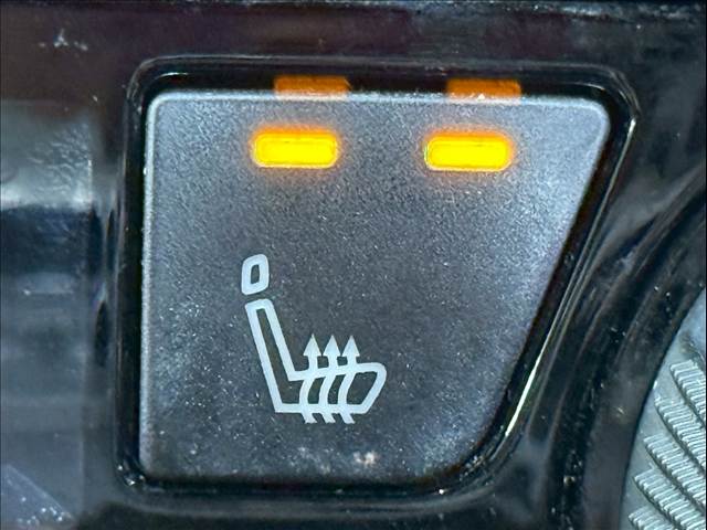 日産&nbsp;キックスの画像9