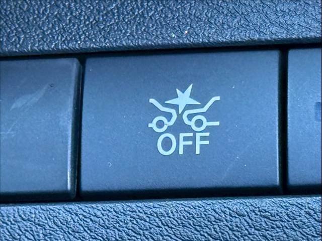 日産&nbsp;キックスの画像11