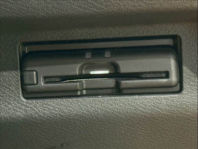 日産&nbsp;キックスの画像12