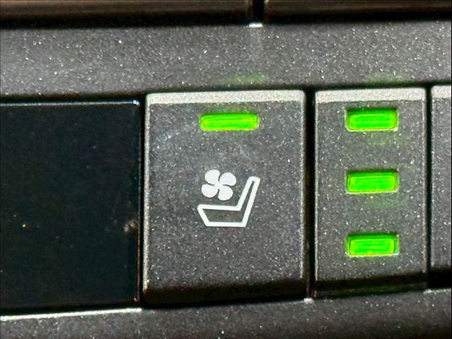 レクサス&nbsp;NXの画像7