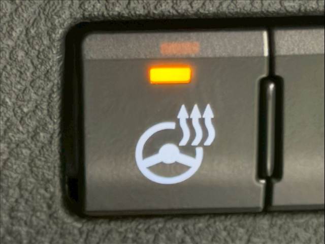 レクサス&nbsp;NXの画像8