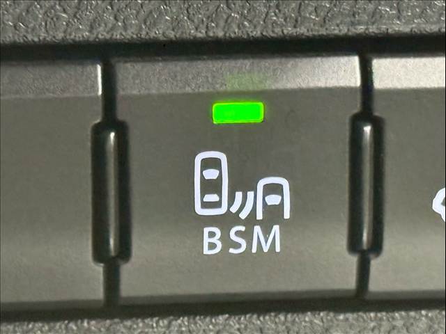 レクサス&nbsp;NXの画像9