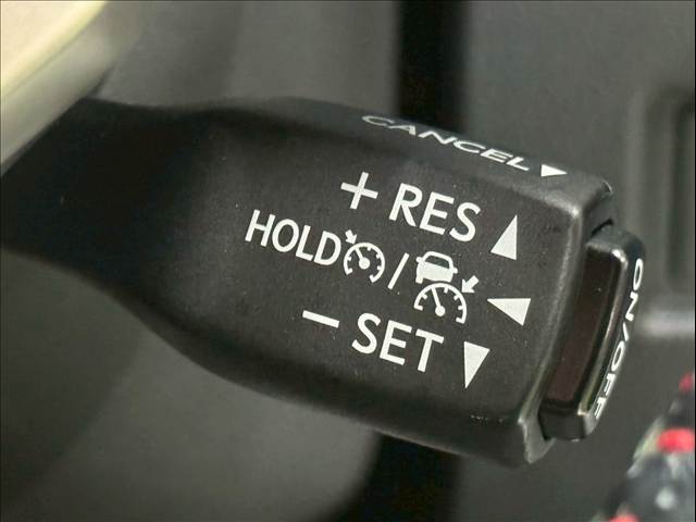 レクサス&nbsp;NXの画像10