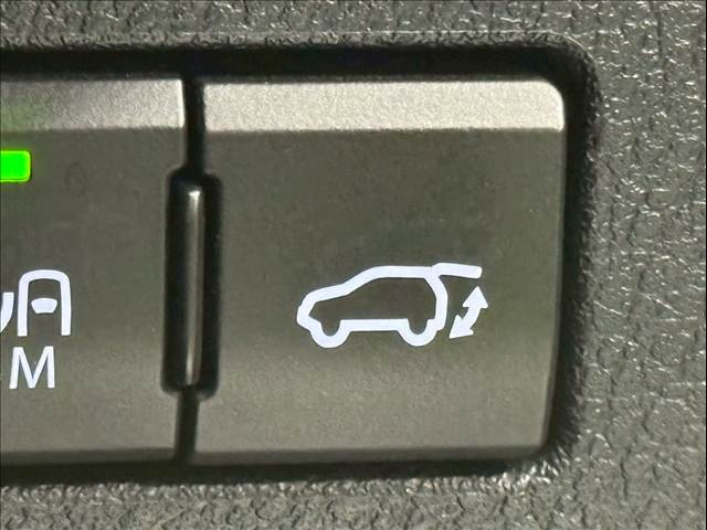 レクサス&nbsp;NXの画像11