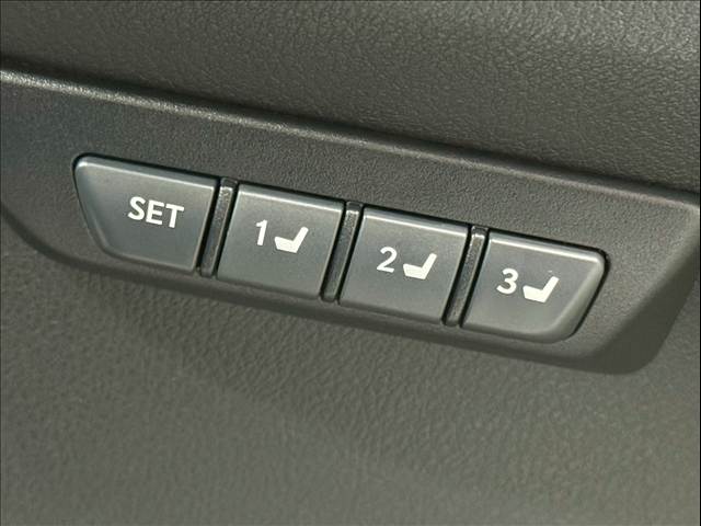 レクサス&nbsp;NXの画像12