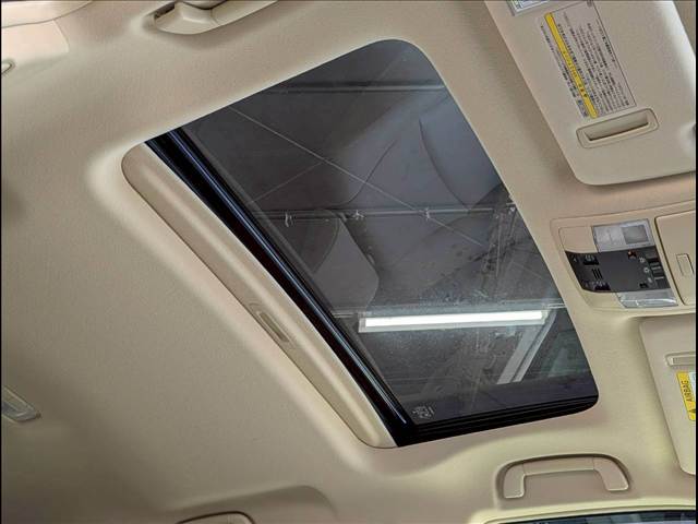 トヨタ&nbsp;ランドクルーザープラドの画像8