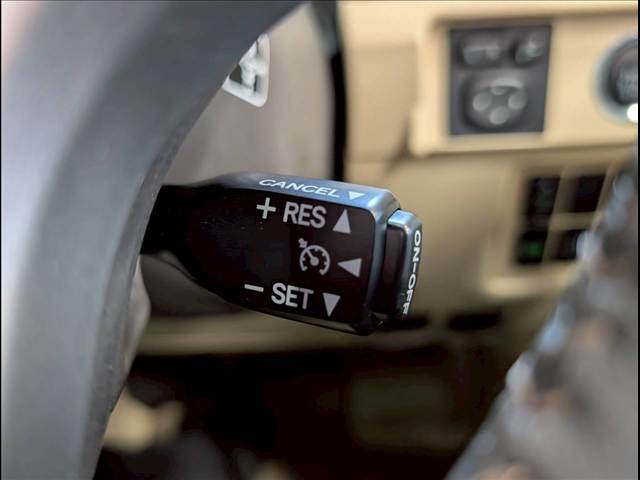 トヨタ&nbsp;ランドクルーザープラドの画像9