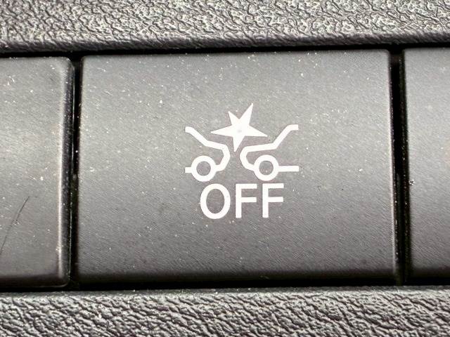 キックスX 内装他