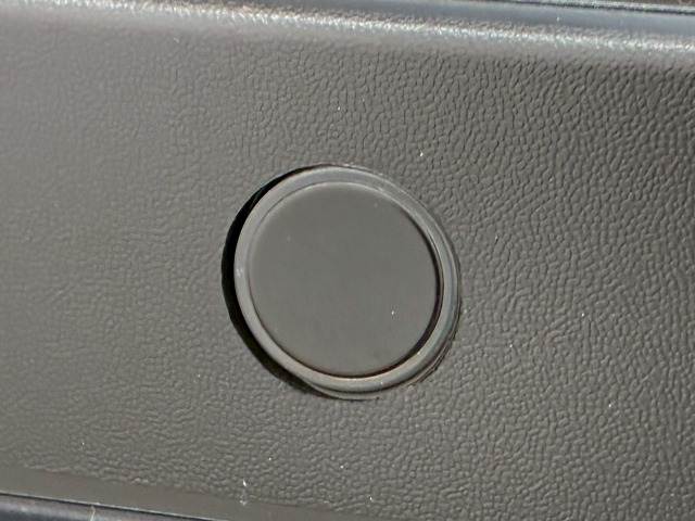 日産&nbsp;キックスの画像7