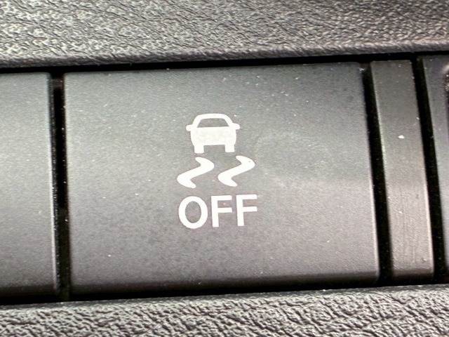 日産&nbsp;キックスの画像8