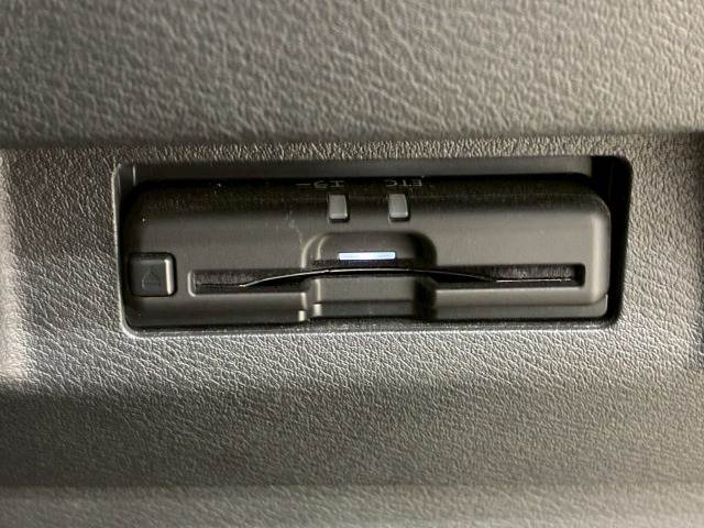 日産&nbsp;キックスの画像9