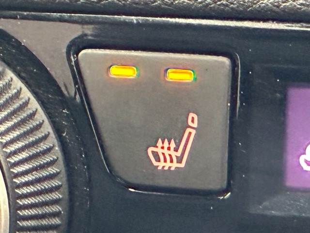 日産&nbsp;キックスの画像10