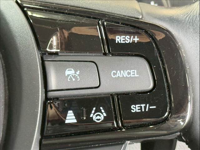 ホンダ&nbsp;ヴェゼルハイブリッドの画像7