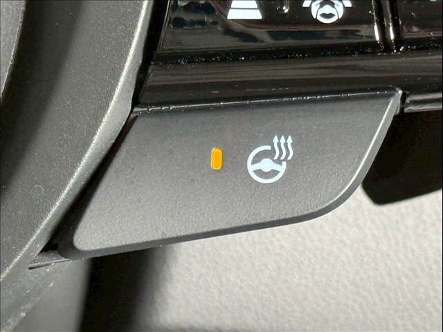 ホンダ&nbsp;ヴェゼルハイブリッドの画像8