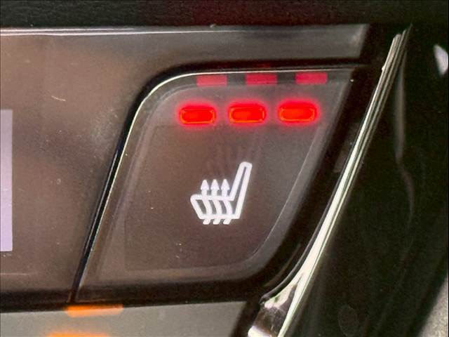 ホンダ&nbsp;ヴェゼルハイブリッドの画像9