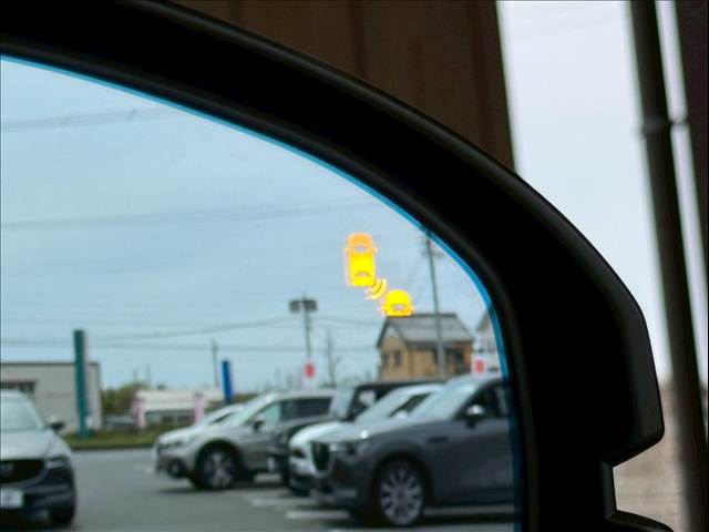 ホンダ&nbsp;ヴェゼルハイブリッドの画像11