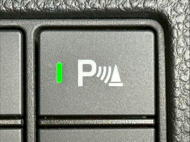 ホンダ&nbsp;ヴェゼルハイブリッドの画像12