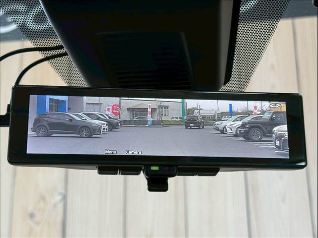 日産 キックスの画像8