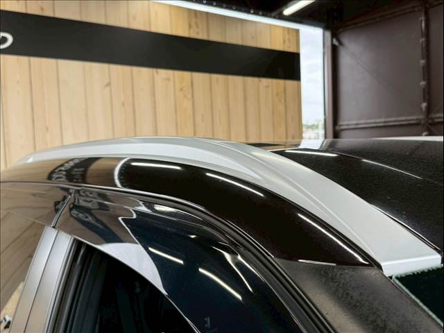 日産 キックスの画像9