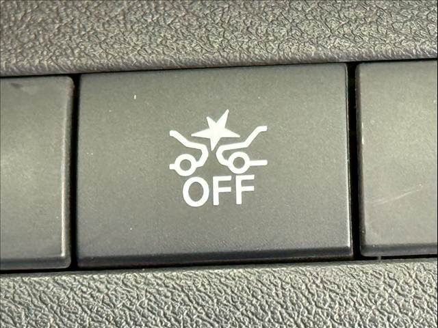 日産 キックスの画像10