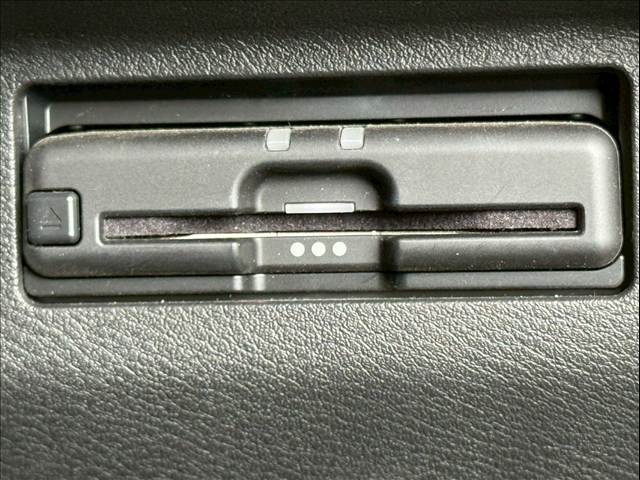 日産 キックスの画像12