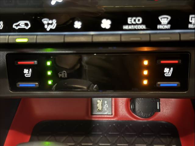 トヨタ&nbsp;RAV4の画像7