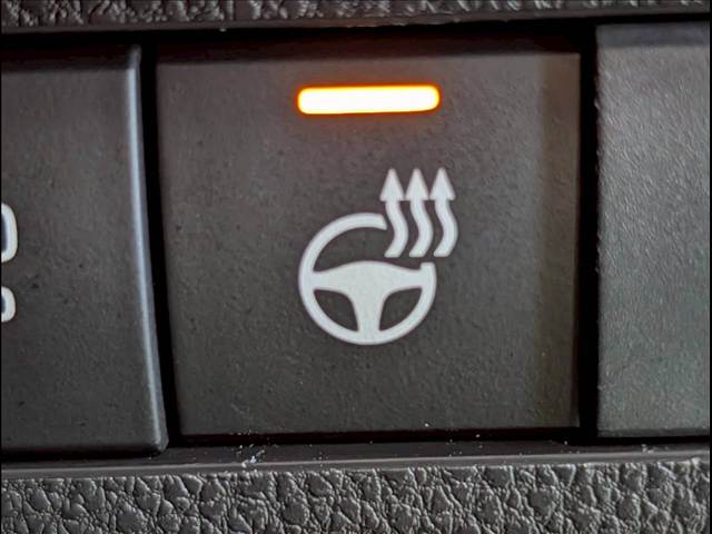 トヨタ&nbsp;RAV4の画像8