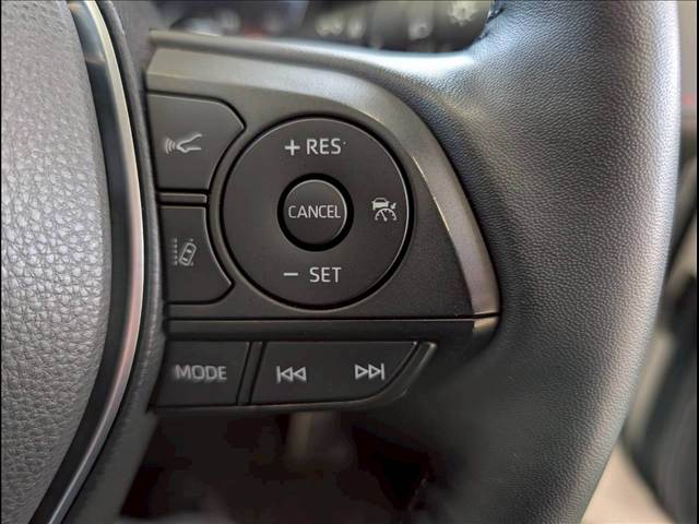 トヨタ&nbsp;RAV4の画像9