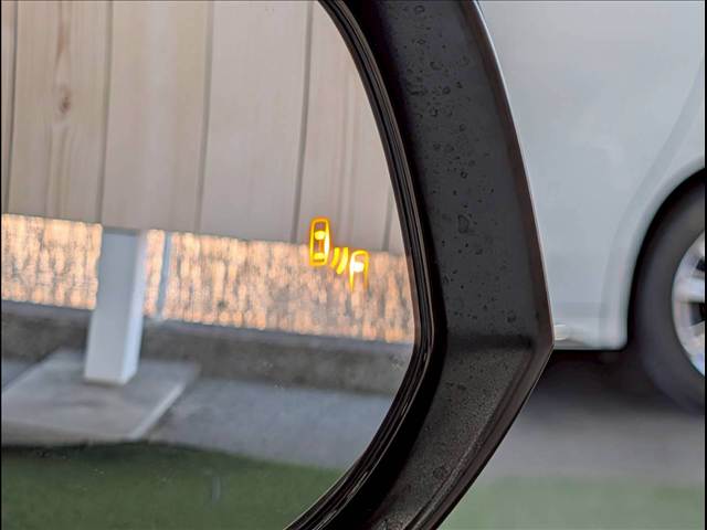 トヨタ&nbsp;RAV4の画像10