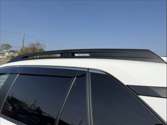 トヨタ&nbsp;RAV4の画像11