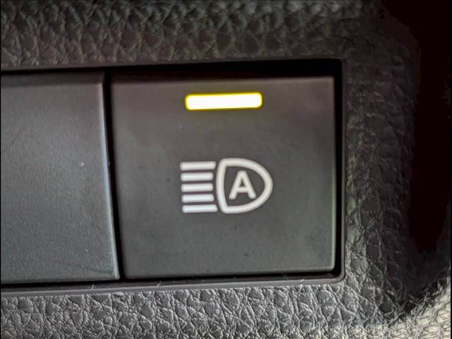 トヨタ&nbsp;RAV4の画像12