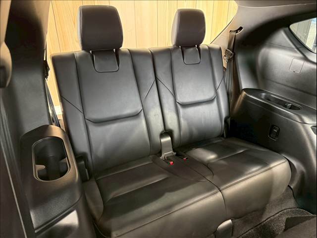マツダ CX-8の画像7
