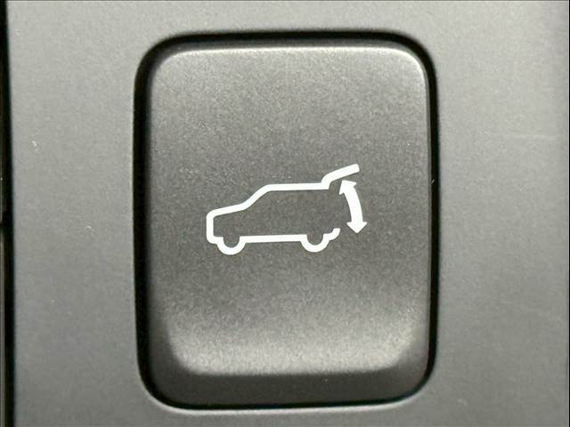 マツダ CX-8の画像8